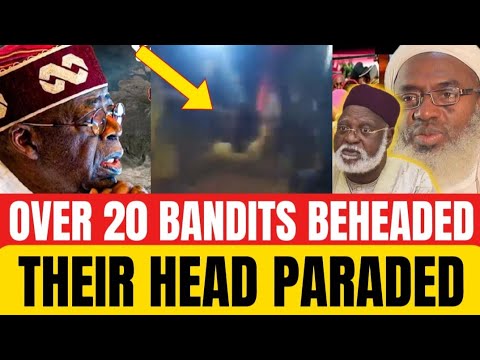 Breaking News: Bändits Shattered As Locals Turned The Table 