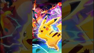 Opening 10 Pokemon TCG pocket packs - Deluxe Pack