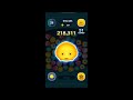 Tsum Tsum 101 C 3PO Max Skill