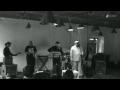 Потап и корешки «Не смотри на меня ты с укором»