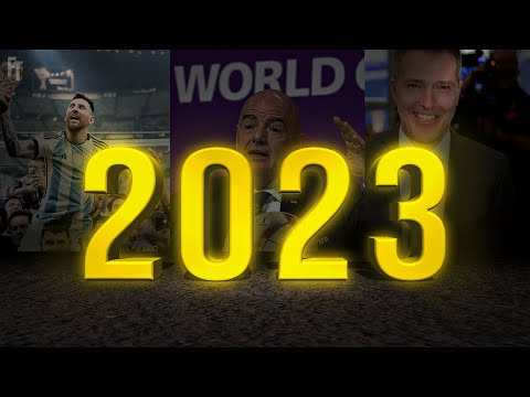 5 things football fans need to know for 2023.
