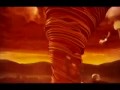 FANMADE Mini Trailer Epic Cut Cloudy With A Chance Of Meatballs