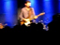 Tab Benoit-Pack It Up