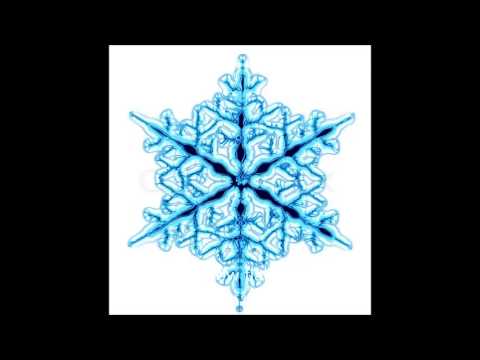 The Burning Snowflakes ( Far East Movement ) G6