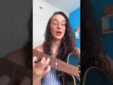 Pro Gui - Antonia Medeiros