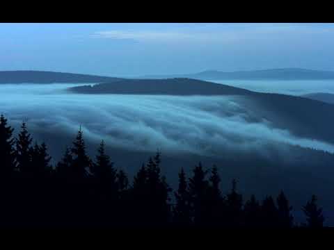 Herz aus Glas (1976) - Opening