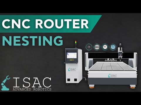 CNC ROUTER NESTING ATC (ΡΩΤΗΣΤΕ ΤΙΜΗ)-thumb-1
