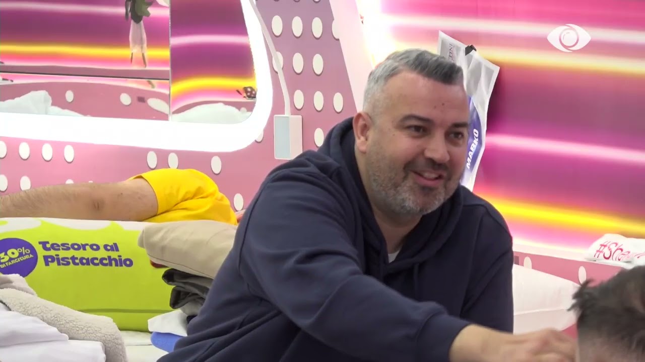 Loja jote është të ndërrosh pllakën/ Mateo diskuton me Rogertin