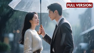 Her Husband Took Her for Granted—Until She Walked Away