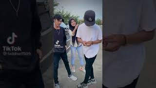 Download lagu Story Wa Tik Tok Lagu Ruri Repvblik Hanya Ingin Kau Tau,Akan  Cover Oleh Septi Dan Alex  Tahun 2035. mp3