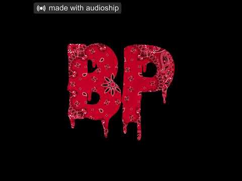 BP SPILL & ZERODRIP x COMPETITION (Official Audio)