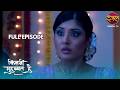 आरोही को भड़काया राजवीर ने Kitni Mohabbat Hai Season 2 F