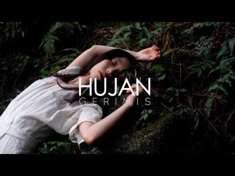 Aimee Saras feat Bemby Gusti - Lagu Tidur Untukmu