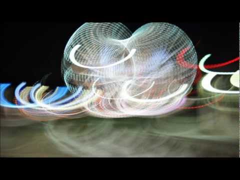 Bryce feat. Carlprit - Dance With Me (Radio Edit)