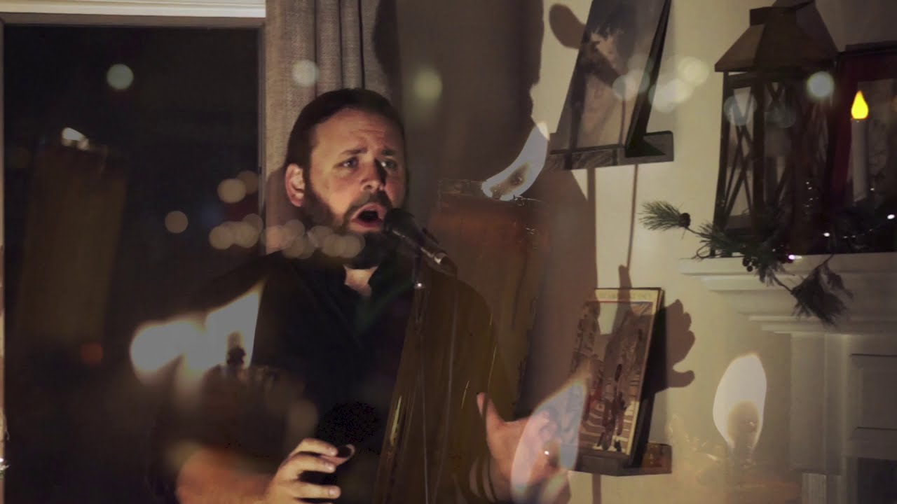 Promotional video thumbnail 5 for Jake Pilewski