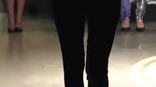 Найспівочіший дизайнер ANNA MORGUN