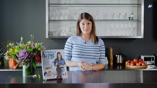 The 5 best food cities in North America, according to Top Chef's Gail Simmons