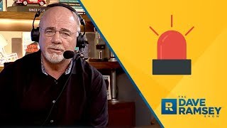 My Boyfriend's Family Is Prying Into My Finances!