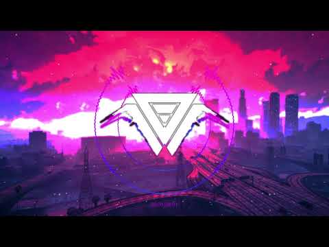 MagnusTheMagnus - Keep On Lovin' (feat. Seinabo Sey)