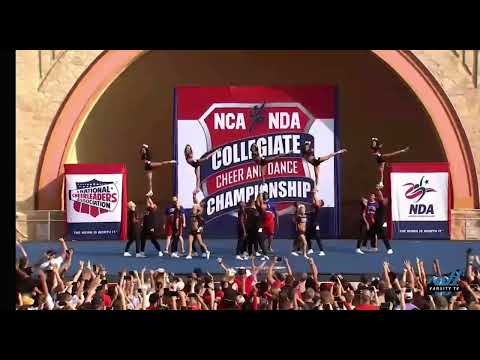 DAY 2 Navarro Daytona 2023