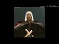 Edgar Winter - Tell Me In A Whisper - pbamse Edgar Winter - Tell Me In A Whisper