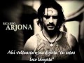 Ricardo Arjona_Te guste o No con Letra - Ana Jiménez Ricardo Arjona_Te guste o No con Letra