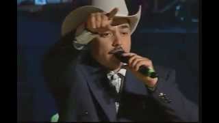 Copa Tras Copa - Lupillo Rivera