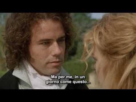 Mansfield Park 2007 ENG  Sub ITA 0005