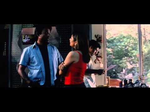 Waisa Bhi Hota Hai II  1/2