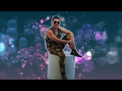 ICC - (Bonita)Video Lyrics