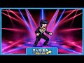 This Is The HARDEST MUGEN Bonus Stage I Ve Ever Played MUGEN STARS
