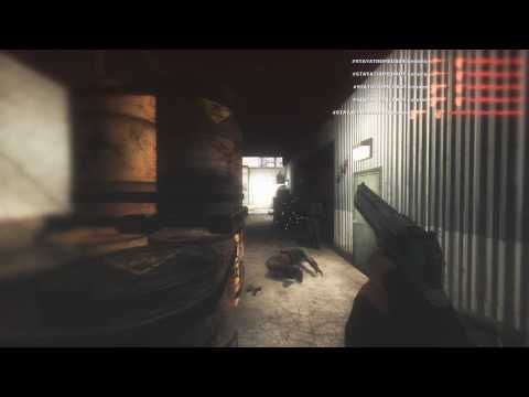 CSS kennen by poisoN