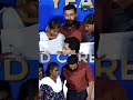 மாணவியை நெகிழ வைத்த சூர்யா ️ Suriya Actorsuriya Agar