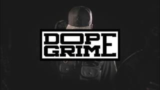 Ghetts - Suicide (P Money Diss)