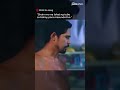 Tubero Hindi Napigilang Patulan Ang Kanyang Kliyente WishKoLang Gmapublicaffairs