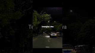 Download lagu Seluruh Cinta || Siti Nurhaliza & Cakra Khan (tiktok version lyrics) #feed #feedshorts #storywa #1k mp3