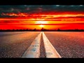 A.Sergeev feat Jaskaz - Рядом быть (Jaskaz Production ...