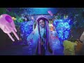 SpongeBob 25 Paramount Promo 1 July 2024 Nickelodeon U S