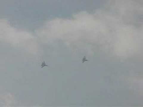 2007.08.25 МАКС 1