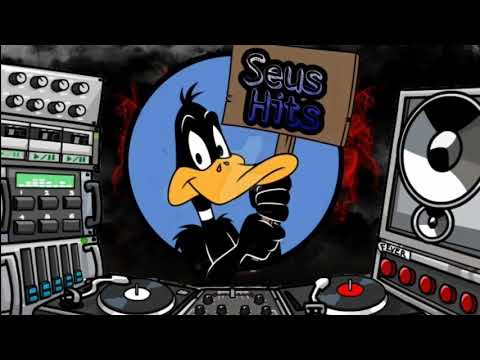 MC 10G Feat. MC MORENA, MC V4 - TÔ CRESCENDO #SeusHits #bregafunk #hit
