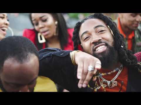 CvpSet Martae Music Video