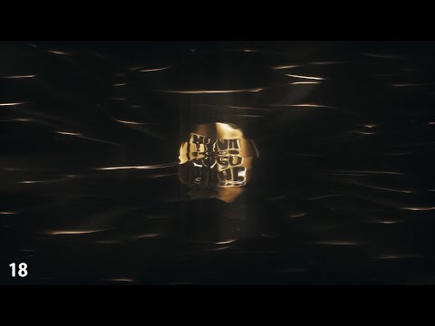 +18 New FREE Intro Templates AFTER EFFECTS - NO COPYRIGHT