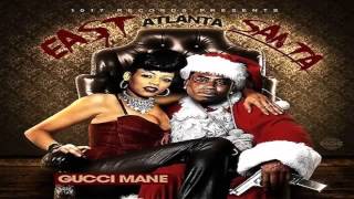Gucci Mane-   Dead People