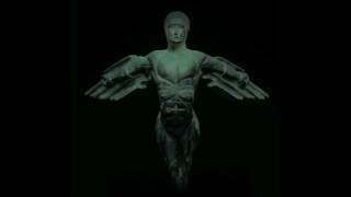 Forgotten Figures - 3.2 (Forgotten Figures 003)