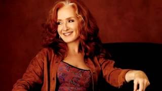 Bonnie Raitt - If You Need Somebody