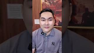 Anh khách hàng thật sự bất ngờ với thay đổi hiện tại#chanmayphongthuyngocsan