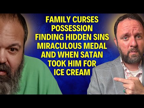 Complete Unedited 2+ Hour Interview with Zachary King