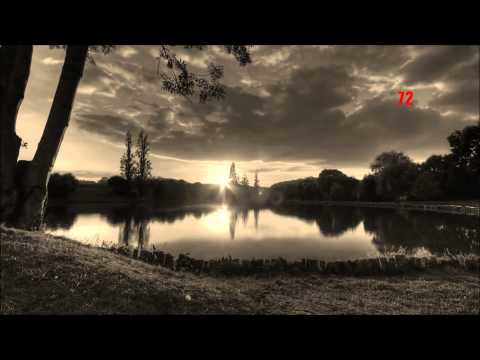 Veritas Maximus - kein Ende (Fanvideo)