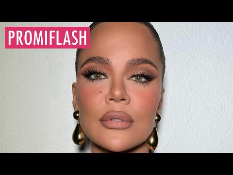 Video Thumbnail: Khloé Kardashians Therapeut plauderte ihre Geheimnisse aus