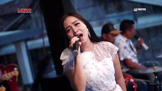 Download lagu HADIRMU BAGAI MIMPI COVER BAKUL MADU🐝🍯  KESEHATAN - OM LAROS JOMBANG mp3